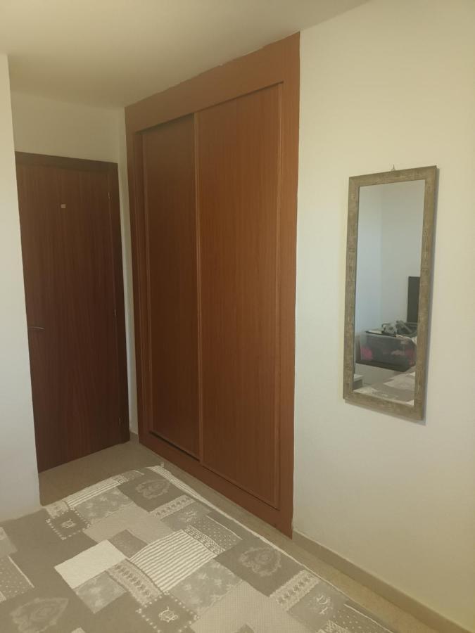 Apartment Sorelle A&c